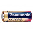Батарейки Panasonic Alkaline LR08 CELL Power 12V, Blister*2, LRV08L/2BE, (23A, 8LR23)