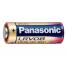 Baterii Panasonic Alkaline LR08 CELL Power 12V, Blister*2, LRV08L/2BE, (23A, 8LR23)