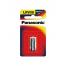 Baterii Panasonic Alkaline LR08 CELL Power 12V, Blister*2, LRV08L/2BE, (23A, 8LR23)