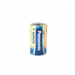 Батарейки Panasonic Alkaline EVOLTA 1.5V, Blister*2, LR14EGE/2BP