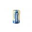 Baterii Panasonic Alkaline EVOLTA 1.5V, Blister*2, LR14EGE/2BP