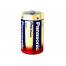 Baterii Panasonic Alkaline PRO Power 1.5V Blister*2, LR14XEG/2BP