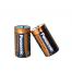 Baterii Panasonic Alkaline Power 1.5V Blister*2, LR14REB/2BP