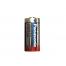 Baterii Panasonic CR123A PHOTO Power 3V, LITHIUM, Blister*1, CR-123AL/1BP