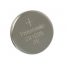 Baterii Panasonic CR1025, Blister*1 CR-1025EL/1B