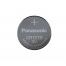 Baterii Panasonic CR1216, Blister*1 CR-1216EL/1B