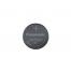 Baterii Panasonic CR1220, Blister*1 CR-1220EL/1B