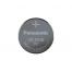 Baterii Panasonic CR1616, Blister*1, CR-1616EL/1B