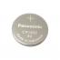 Baterii Panasonic CR1632 Blister*1, CR-1632EL/1B
