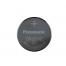 Baterii Panasonic CR2012, Blister*1, CR-2012EL/1B