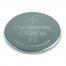 Baterii Panasonic CR2016, Blister*4, CR-2016EL/4B