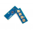 Чип Laser Toshiba e-Studio 2822/2823/2323/2523/2829/2329 T-2323WW 17.5K