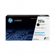 Картридж лазерный HP 151A (W1510A)Black Original