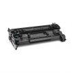 Картридж лазерный HP 151A (W1510A)Black Original