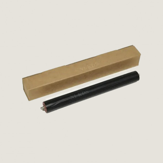 Rola presoare cuptor LFR Xerox Phaser 3225 Thin