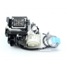 Ink System ASSY L8050/L18050/L8180/L8160 (1880515/1862932) Original