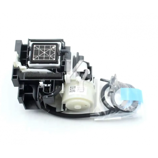Ink System ASSY L8050/L18050/L8180/L8160 (1880515/1862932) Original
