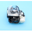 Ink System ASSY L8050/L18050/L8180/L8160 (1880515/1862932) Original