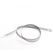 Encoder strip Epson L8050/L8160/L8180 Original