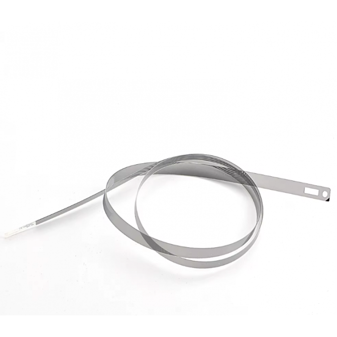 Encoder strip Epson L8050/L8160/L8180 Original