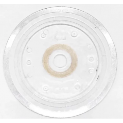 Encoder timing disk bulat Epson L8050/l18050/L8160/L8180 Original