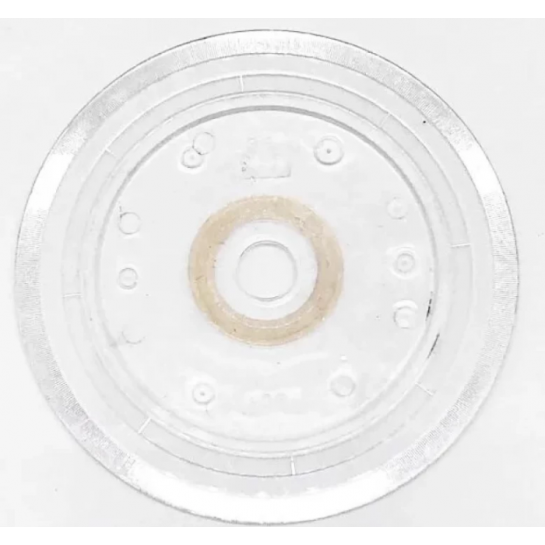 Encoder timing disk bulat Epson L8050/l18050/L8160/L8180 Original