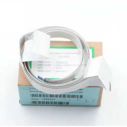 Cable Head Epson L8050/L8160/L8180 (1858443)