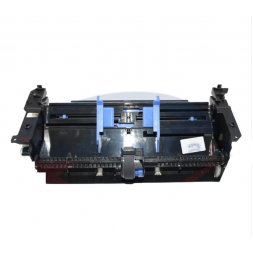 ASF ASSY Unit Epson L18050