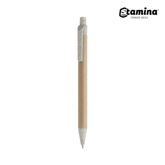 Pix cu bila Tamina Grove Greige