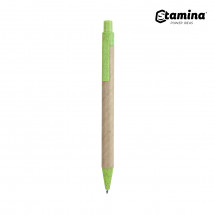 Pix cu bila Tamina Grove Oasis Green