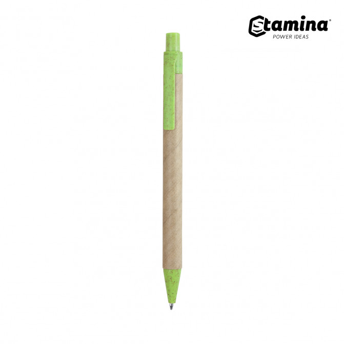 Pix cu bila Tamina Grove Oasis Green