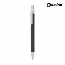 Pix cu bila Tamina Grove Black/Greige