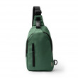 Rucsac Valar Fern Green
