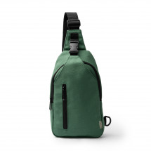 Rucsac Valar Fern Green
