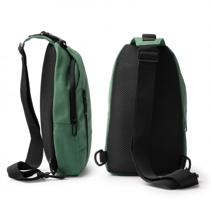 Rucsac Valar Fern Green