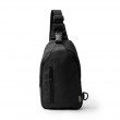 Rucsac Valar Black