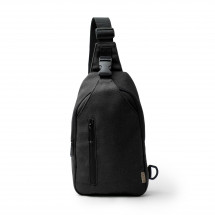 Rucsac Valar Black