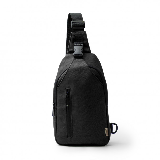 Rucsac Valar Black