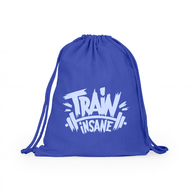 Geantă Adare Royal Blue