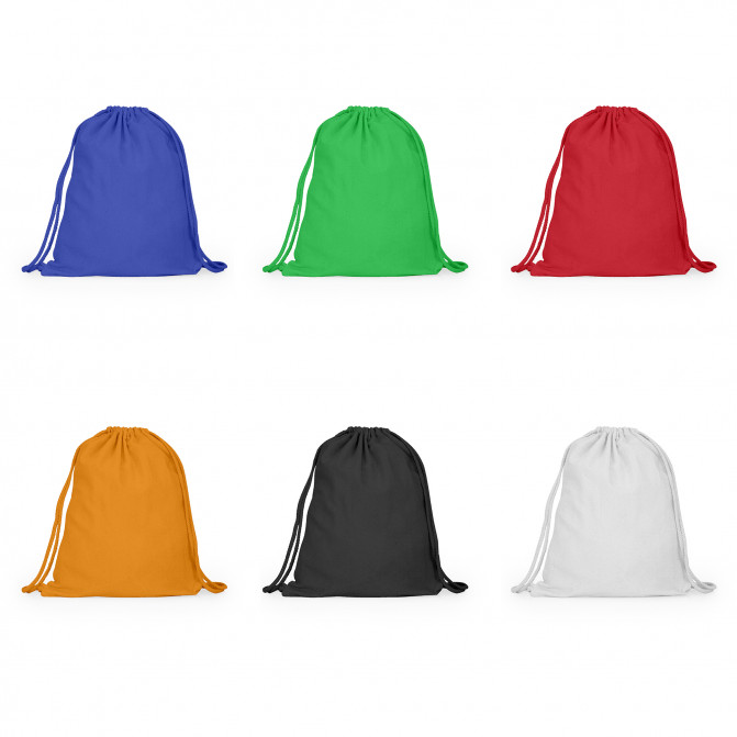 Geantă Adare Royal Blue