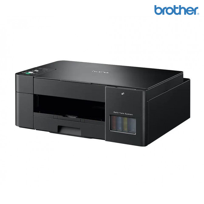 Multifuncțională Brother DCP-T420W