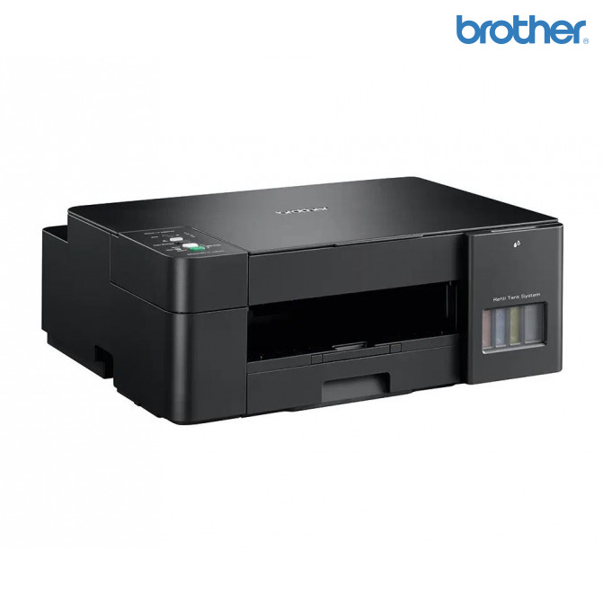 Multifuncțională Brother DCP-T420W