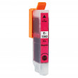 Картридж струйный Epson 33XM/T3363 Expression Premium XP530/ XP630/ XP635/ XP830 Magenta Imagine