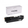 Cartuș laser HP 135X (W1350X) LaserJet M207/M208/M209 2.4K Imagine