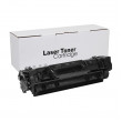 Картридж лазерный HP 139A/Canon 072 (W1390X/CRG072H) LaserJet Pro 3002/MFP3102/i-Sensys MF287dw 1,5K Imagine