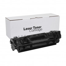 Картридж лазерный HP 139A/Canon 072 (W1390X/CRG072H) LaserJet Pro 3002/MFP3102/i-Sensys MF287dw 1,5K Imagine