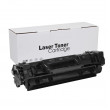 Картридж лазерный HP 139X/Canon 072 (W1390X/CRG072H) LaserJet Pro 3002/MFP3102/i-Sensys MF287dw 4K Imagine