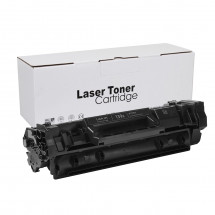 Картридж лазерный HP 139X/Canon 072 (W1390X/CRG072H) LaserJet Pro 3002/MFP3102/i-Sensys MF287dw 4K Imagine