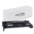 Картридж лазерный HP 149X (W1490X) LaserJet Pro 4002/4102 9,5k Imagine