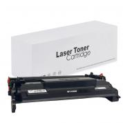 Cartuș laser HP 149X (W1490X) LaserJet Pro 4002/4102 9,5k Imagine